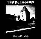 vampyrsgard